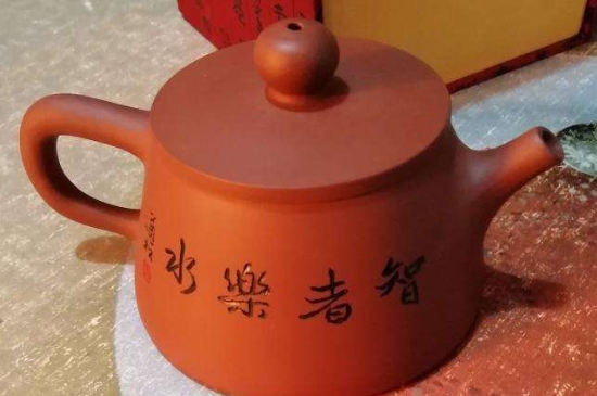 四大名陶哪個(gè)泡茶最好，中國(guó)四大名陶主要泡什么茶？
