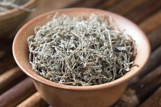 茅巖莓茶加工工藝，莓茶的工藝制作過程