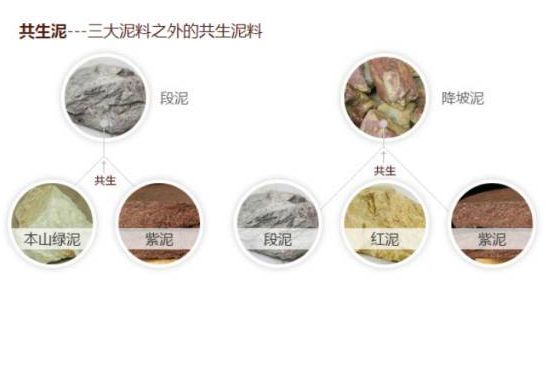 一把真正的本山綠泥壺最低多少錢(qián)，什么價(jià)格能買(mǎi)到本山綠泥紫砂壺？