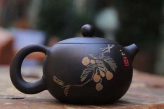 建水紫陶壺有哪些缺點(diǎn)，云南紫陶壺泡茶的好與壞