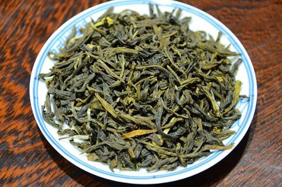 茉莉龍珠分幾種，怎樣分等級怎么看品質