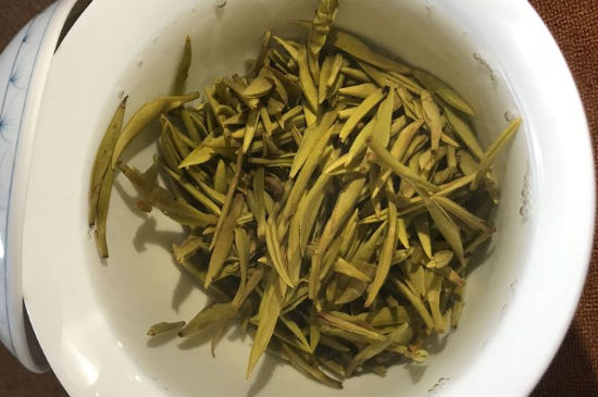 喝茶用什么茶具好，最適合喝茶的茶具