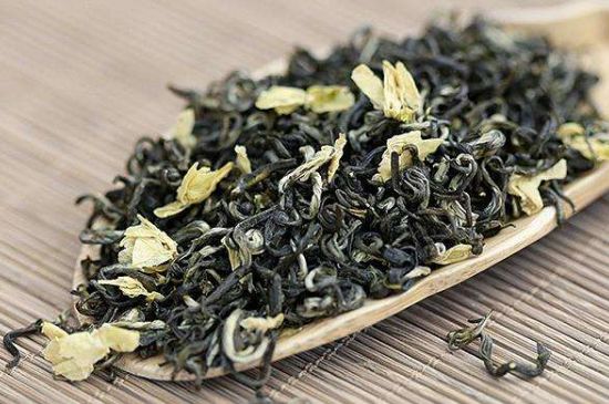 蒸茶器可以蒸花茶嗎，蒸茶器能用來蒸茉莉花茶嗎？