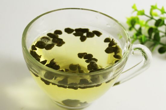 煮茶器適合煮什么茶，哪幾種茶可以煮