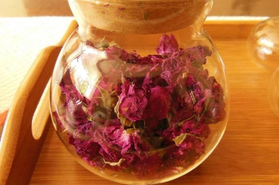 好玫瑰花茶多少錢一斤啊，玫瑰花茶價格多少錢合理？