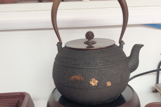 常見的七大材質(zhì)的茶具優(yōu)缺點(diǎn)，用什么材質(zhì)的茶具泡茶最好？