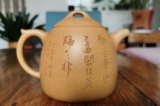 紫砂開壺和不開壺的區(qū)別，紫砂壺開壺的正確方法及開壺建議