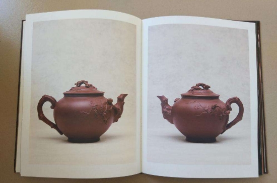 顧景舟9200萬<a href=http://m.silkroadstores.com/chaju/zisha/ target=_blank class=infotextkey>紫砂壺價格</a>，被誰買了？