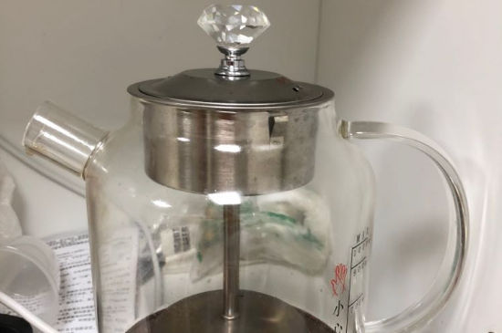 蒸茶器構造及原理，蒸茶是什么作用原理