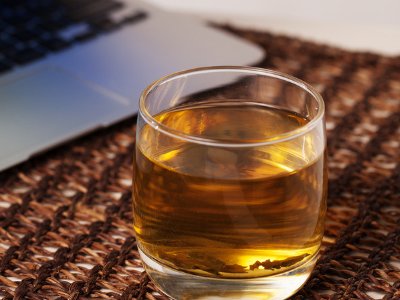 女孩喝茉莉茶的好處，茉莉花茶女生喝好嗎？