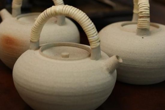陶壺煮水的優(yōu)缺點(diǎn)，怎么挑選好的煮水陶壺？