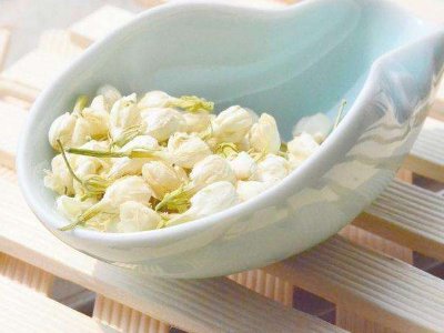 頂級茉莉茶是什么牌子，最好的茉莉茶是什么