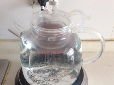 蒸茶器和煮茶器的區(qū)別，蒸汽煮茶的缺點(diǎn)