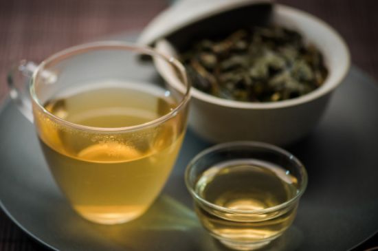 蒸汽煮茶器適合什么茶，蒸汽煮茶器適合用綠茶嗎？