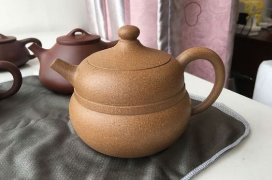 自己用的紫砂壺一般多少錢合適，自己用紫砂壺怎么選
