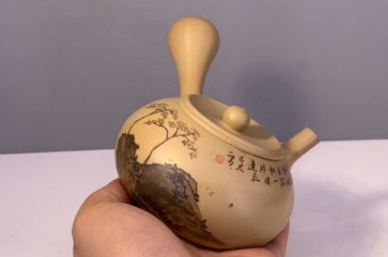 建水紫陶壺有哪些缺點(diǎn)，云南紫陶壺泡茶的好與壞