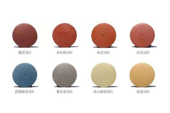 一把真正的本山綠泥壺最低多少錢(qián)，什么價(jià)格能買(mǎi)到本山綠泥紫砂壺？