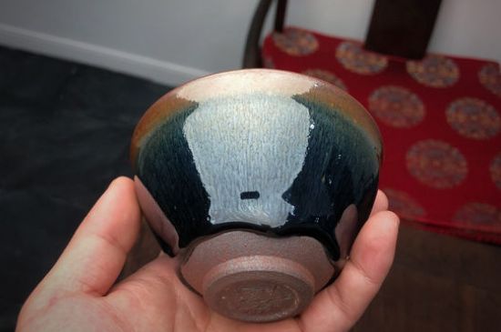 20元建盞是假的嗎，建盞為什么有的很便宜？