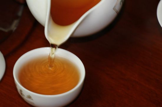 巖茶焙火時間表，你最想知道的巖茶焙火問題