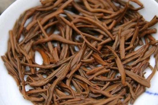 什么茶葉適合用蒸茶器，什么茶可以蒸