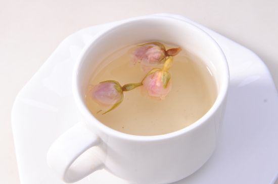玫瑰花茶怎么泡不開(kāi)，玫瑰花茶泡著不開(kāi)花