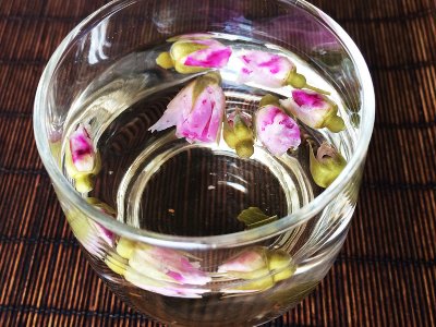 玫瑰花茶一周喝幾次，玫瑰花茶能常喝嗎？