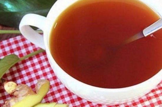 祛濕氣雙花茶，喝什么花茶祛濕氣排毒養(yǎng)顏