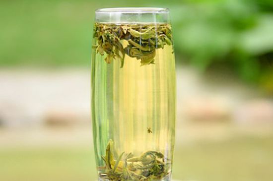 茉莉龍珠什么人不能喝，茉莉龍珠茶什么體質(zhì)不能喝？