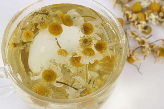 花茶的搭配禁忌，花茶之間的搭配與禁忌有哪些？