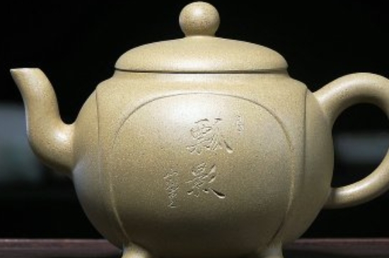 四大名陶哪個(gè)泡茶最好，中國(guó)四大名陶主要泡什么茶？
