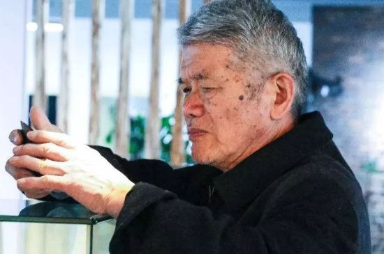 128名建盞名家排名，中國建盞大師排名