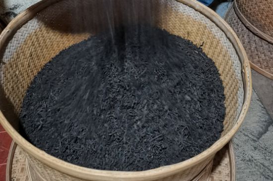 巖茶焙火時間表，你最想知道的巖茶焙火問題