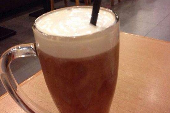 紅茶加奶的危害，紅茶加牛奶有副作用嗎