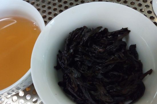 大紅袍可以放10年嗎，大紅袍放了十年能喝嗎