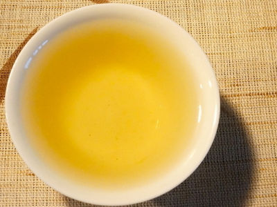 <a href=http://m.silkroadstores.com/fenlei/wulongcha/ target=_blank class=infotextkey><a href=http://m.silkroadstores.com/fenlei/wulongcha/ target=_blank class=infotextkey>烏龍茶屬于什么茶</a></a>，有什么功效與作用？