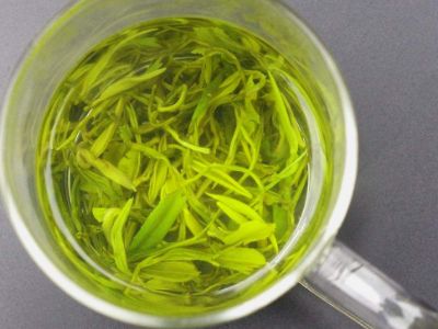 毛峰和毛尖哪個(gè)好一點(diǎn)，毛尖茶好還是毛峰茶好？