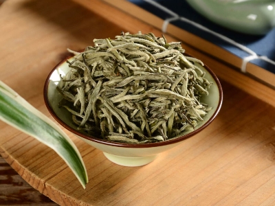 白茶煮好還是泡好喝，老白茶是泡還是煮？