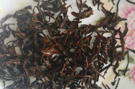 正山小種能煮著喝嗎，正山小種紅茶適合煮嗎