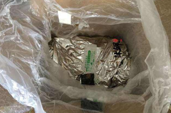 白茶三年為藥七年為寶的原理，為什么說一年茶三年藥七年寶？