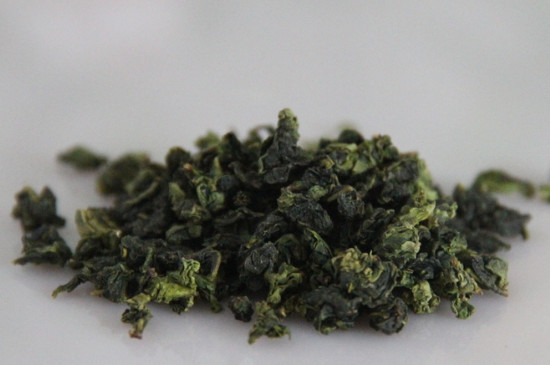 鐵觀音毛茶是什么意思，毛茶與凈茶是什么意思