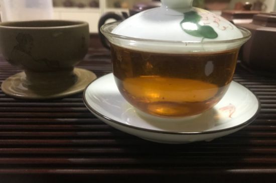 紅茶不宜人群，什么人群不宜喝紅茶