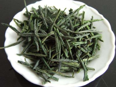 六安瓜片的功效與禁忌，六安瓜片適合什么人喝