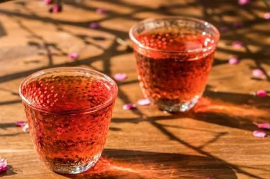 中國(guó)最好紅茶排名，中國(guó)最著名的十大紅茶