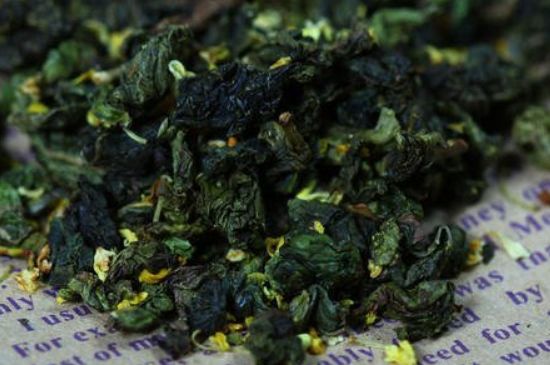 福建什么茶葉最出名，福建名茶有哪些？