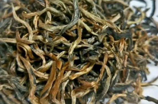 一天3杯紅茶抗癌，常飲紅茶對身體有好處！