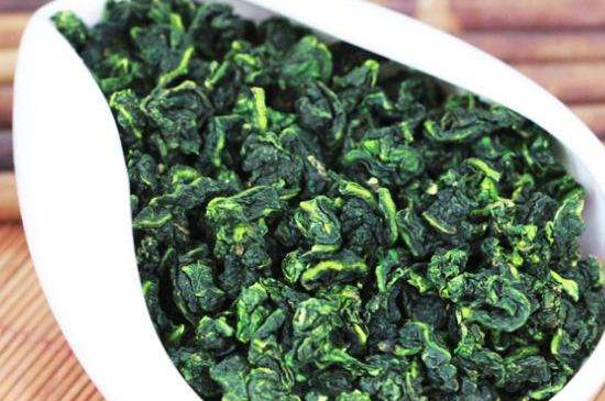 鐵觀音分幾個(gè)等級，鐵觀音哪種等級最好