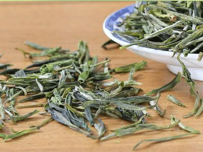 霍山黃芽什么時(shí)候喝最好，霍山黃芽適合什么季節(jié)喝