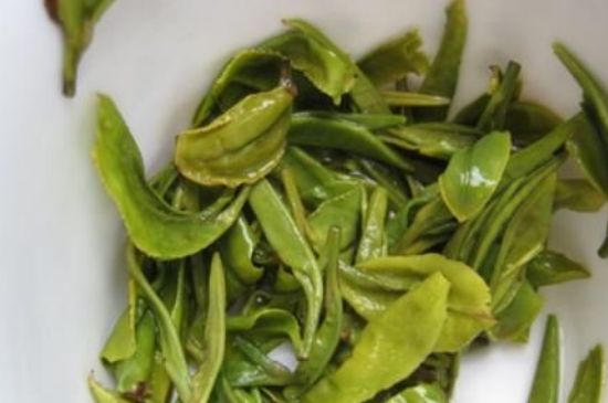 翠眉是什么茶，適合什么時候喝