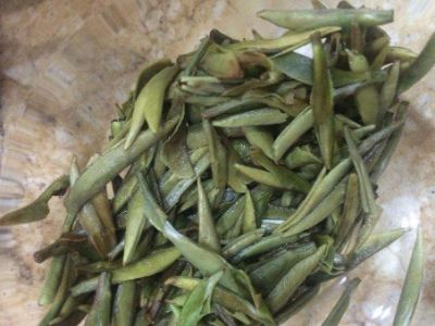 大紅袍好還是白茶好，福鼎白茶和大紅袍哪個貴？