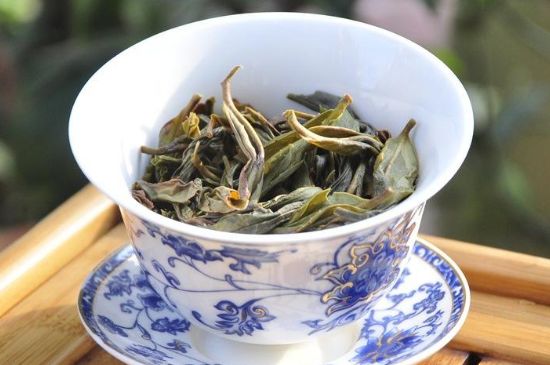 鴨屎香和大烏葉是同一種茶葉嗎，單叢大烏葉和鴨屎香有什么區(qū)別？